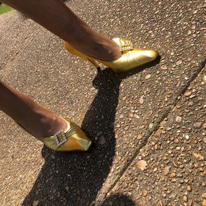 Just because 🙌🏼